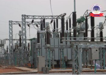 TCN commissions new 100MVA power transformer to boost Osogbo grid capacity 