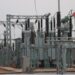 TCN commissions new 100MVA power transformer to boost Osogbo grid capacity 
