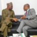 NEITI, TETFund partner to ensure transparency in education tax remittances in Nigeria 