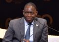 Uganda appoints new Central Bank Governor to end three-year vacancy