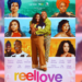 Timini Egbuson’s Reel Love grosses N40.5 million on Valentine’s day opening 
