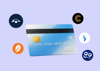 Top Virtual Dollar Cards for Nigerians to Shop Online Globally in 2025 