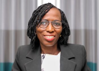 Advans Nigeria announces appointment of Elizabeth Odetayo as Deputy Chief Executive Officer 