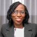 Advans Nigeria announces appointment of Elizabeth Odetayo as Deputy Chief Executive Officer