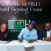 MKH Properties Appoints Engr. Femi Akintunde as New Board Chairman 