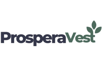 Prosperavest ESG LTD Launches “eNsc” – A Naira-Pegged Stablecoin on Lisk 2.0 Blockchain, Enabling Tokenized Real-World Asset Investments