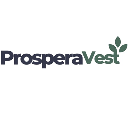 Prosperavest ESG LTD Launches “eNsc” – A Naira-Pegged Stablecoin on Lisk 2.0 Blockchain, Enabling Tokenized Real-World Asset Investments 