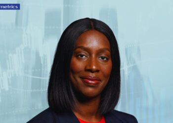 Flo Eshalomi: Meet 45-year-old newly appointed UK Trade Envoy to Nigeria 