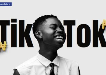 Nigerian TikTok streamer, 19-year-old Peller, says he makes N20 million weekly 