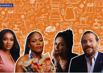 Meet 10 Founders of the most expensive restaurants in Lagos 