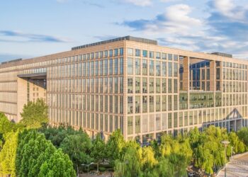 Chinese university opens applications for fully funded government scholarship for international master’s students 