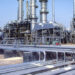 Pipeline Maintenance: WAPCo suspends gas supply from Nigeria to Benin, Togo