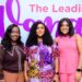 The Leading Woman Show returns to champion gender-balanced leadership in Nigeria 