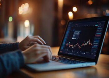 How to Choose a Forex Broker with Instant Deposit and Fast Withdrawals in Nigeria 