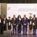 UBA Invests in Future Leaders, Inducts over 3200 Young Professionals under GMAP Initiative 