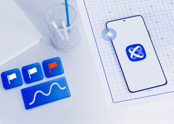 Trading and relationships: Octa broker’s guide to red flags  