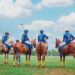 Behind the Stables: The Business of Polo and the Vision of Clearwater Farms
