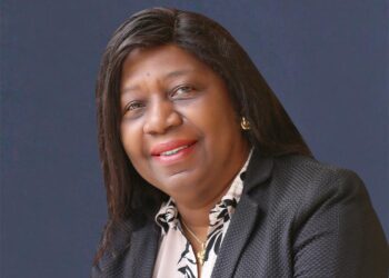 Bridging the Pension Gap in Nigeria: Citizens Pensions Limited Secures Licence to Operate 