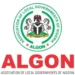 ALGON calls for true local government autonomy to tackle Nigeria’s security challenges 