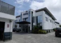 Abbey Mortgage Bank: A rising star in Nigeria’s financial sector