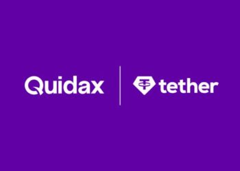 Tether and Quidax Collaborate To Drive Blockchain Education in Africa 