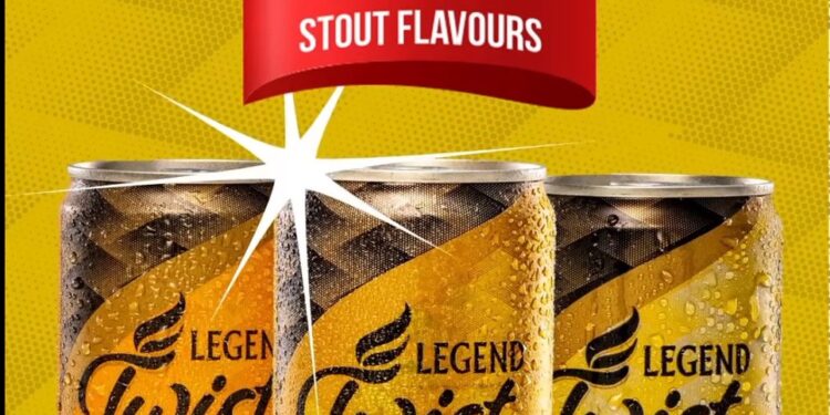 Innovation Without Borders: How Nigerian Breweries Continues to Satisfy Evolving Consumer Tastes 