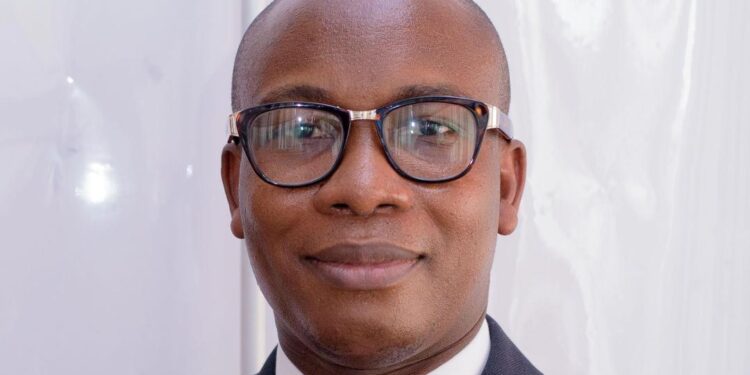 Strengthening Trust and Security – HFM leads the push for CFD Regulation in Nigeria