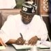 President Tinubu appoints 6 Chief Medical Directors for federal hospitals on 4-year termsÂ