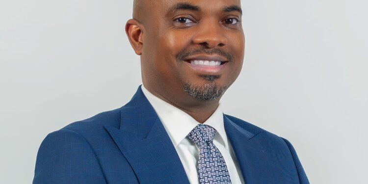 Igniting Nigeria’s Economic Engine: The Power of Digital Payments