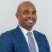 Igniting Nigeria’s Economic Engine: The Power of Digital Payments 