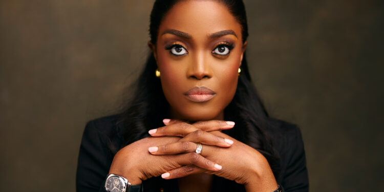 Beyond Aid: Cultivating Self-Reliance in Africa’s Healthcare Landscape  