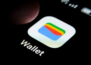 Google Wallet rolls out parental controls for kids’ payments and digital passes 