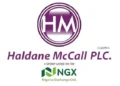 Haldane McCall declares final dividend of 0.07 kobo for registered shareholders 