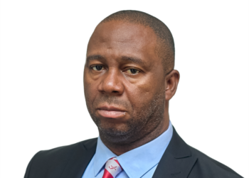 Nigeria’s Economic Rebase: Unlocking New Opportunities for Businesses and Consumers in 2025