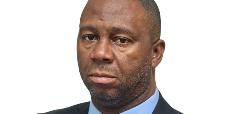 Nigeria’s Economic Rebase: Unlocking New Opportunities for Businesses and Consumers in 2025