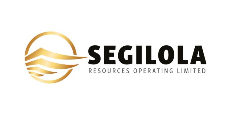 Fact-Finding Report on Segilola Resources Operating Limited Released, Company Reaffirms Commitment to Osun State’s Development