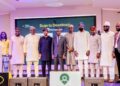 Lagos unveils ‘MyLagos App’, features traffic updates, business listings, others