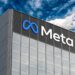 Meta announces Llama impact grant for Sub-Saharan African Startups, researchers