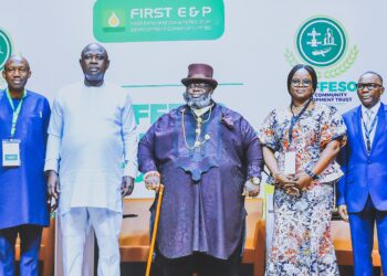 NNPC pledges commitment to proper utilization of PIA funds in Bayelsa communities