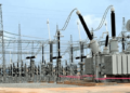 Energy deficit costs Lagos residents, businesses additional N5.3 trillion annually – Report