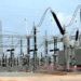 Energy deficit costs Lagos residents, businesses additional N5.3 trillion annually – Report