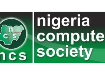Nigerian Computer Society raises concern over FG’s replacement of Remita with TMRAS