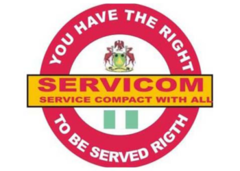 SERVICOM launches Citizens ‘E-Feedback Portal’ to enhance government service delivery in Nigeria