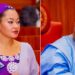 SERAP sues Akpabio over ‘failure to reverse alleged unlawful suspension of Natasha Akpoti’