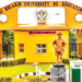 FG adopts Tai Solarin University of Education, Ogun State, as Federal University