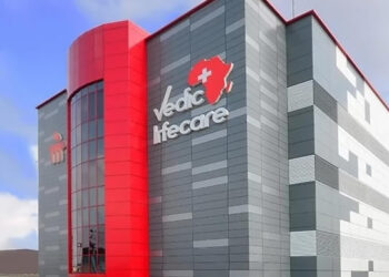 Court to rule on Vedic Lifecare Nigeria Ltd ownership battle between Indian and Nigerian stakeholders