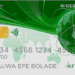 Moniepoint and AfriGO to distribute 5 million cards to boost digital payment in Nigeria 