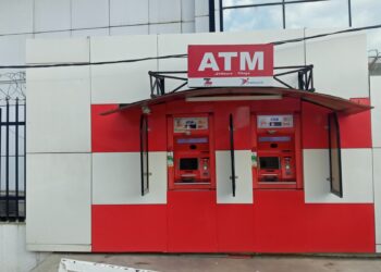 Zenith Bank grows POS terminals to 475,524 and issues 27.9 million ATM cards in 2024 