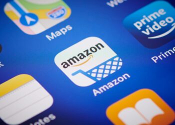 Amazon unveils new feature in Photos app to allow users shop directly from images