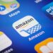 Amazon unveils new feature in Photos app to allow users shop directly from images